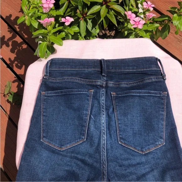 Skinny jeans - Picture 2 of 3